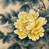 thida978